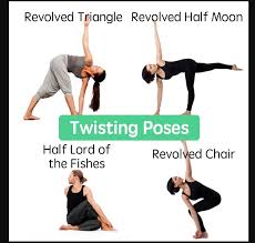 Pin On Yoga Teacher Tips