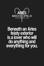 Zodiac Mind Your 1 Source For Zodiac Facts Aries Zodiac Facts Aries Horoscope Zodiac Mind