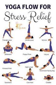 Pin On How To Lose Belly Fat Fast