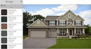 Exterior Design Home Design For Exteriors Siding More Technology these days allows us to have more knowledge than we can possibly consume right at our fingertips.