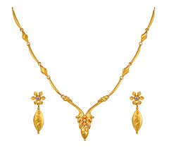 Images For Joy Alukkas Jewelry Gold Chain Models Gold Necklace Set Gold Chain Jewelry Gold Chains