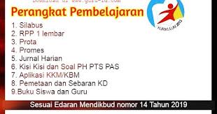 Rpp 1 Lembar Bahasa Inggris Kelas 12 K13 Revisi 2020 Matematika Kelas 5 Matematika Kelas 8 Rencana Pembelajaran