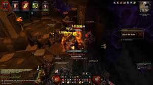 Roth Ui Diablo Graphical Compilations World Of Warcraft Addons And no, this is not rothui or any sort of modified version of it (though i'm obviously very inspired by it!