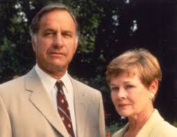 Get all the details on geoffrey palmer, watch interviews and videos, and see what else bing knows. Who Is Geoffrey Palmer Dating Geoffrey Palmer Girlfriend Wife