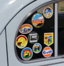 The global community for designers and creative professionals. 8 Best Sticker Maker Websites And Apps Easy To Design Onnline