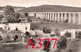 Fotografias Antiguas De Mexico I Queretaro Fotografias Antiguas Ii Queretaro Fotos De Mexico Fotografia