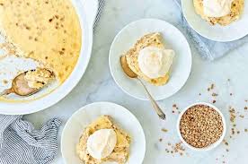Grape Nut Pudding Recipe Grape Nut Pudding Recipe Grape Nuts Pudding