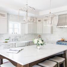 how to clean quartz countertops hgtv