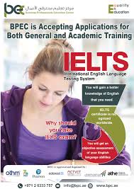 Register Now For Ielts Intensive Training Course With A Guaranteed Expected Band Ielts Intensive Training Training Courses