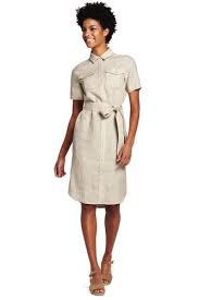 2 grands mouchoirs anciens lin, monogramme m c napoleon, linge ancien chemise, superbe pochette. La Robe Chemise En Lin Femme Lands End