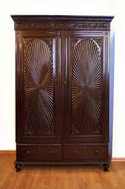 Indian Colonial Antiques Colonial Furniture British Colonial Decor Colonial Style