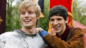 See more ideas about merlin, merlin fandom, merlin and arthur. Petition Bbc Season 6 Of Bbc S Merlin Change Org