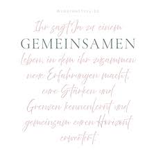 Glückwünsche zur hochzeit in form von sprüchen, zitaten, grüßen oder gedichten kommen immer an! Gluckwunsche Zur Hochzeit Die Liebevollsten Texte Ideen