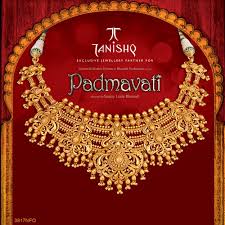 Gold Necklace Gold Necklace Designs Gold Jewelry Necklace Gold Necklace Indian Bridal Jewelry
