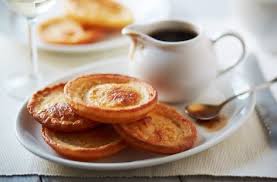He Yorkshirepudding Yorkshire Pudding Recipes Tesco Real Food Food