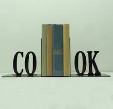 20 Kitchen Bookends Ideas Bookends Diy Bookends Decorative Bookends 598 x 598 jpeg 40 кб.