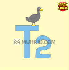 Kunci Jawaban Tebak Level 11 Terbaru Beserta Gambarnya