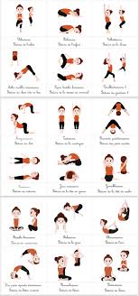 Resultats Google De Recherche D Images Correspondant A Https 1 Bp Blogspot Com Gkrhhi7rtr0 Xhavmnto Yoga For Kids Kids Exercise Activities Exercise For Kids