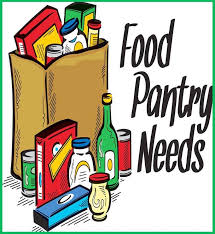 We are the grateful beneficiary of significant help from chelsea united way, coordinated funding of washtenaw county, food gatherers and st. Food Pantry St Joseph Catholic Church Maplewood Nj