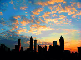 Pin On Sun Rises And Sets