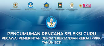 Pin Oleh Edi Sumarsono Di Berita Terbaru Di 2020 Pendidikan Pemerintah Guru