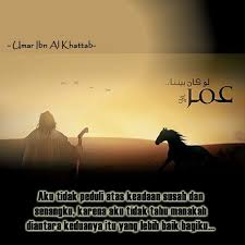 Dp Bbm Kata Umar Bin Khattab Tentang Keadaan Senang Sedih Pabrik Kata Sedih Bijak Kata Kata Indah