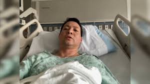 Covid 19 Survivors Have Side Effects Months Later Including Headaches Muscle Pain Exhaustion Abc7 Chicago