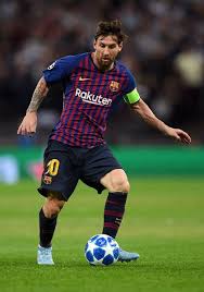 Pin On Barcelona Blaugrana