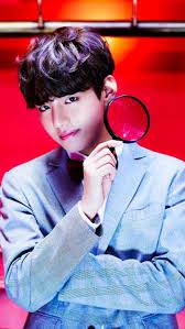 Bts V Wallpapers Wallpaper Cave #photoshoot #taehyung #kim taehyung #bts #bts photoshoot #taehyung photoshoot #brunette!tae #baby #choker #v #bts v #epilogue on stage 3rd #bts #bts tear #bts love yourself #bts album #bts photoshoot #bts concept photos #rm #jin #suga #jhope #jimin #taehyung #v #jungkook #bts edit. bts v wallpapers wallpaper cave