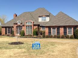 Timberline Weathered Wood Roof Images Gaf Timberline Weathered Wood Shingles Roof Colors Weathered Wood Shingle Colors