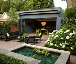 Photos with father and son. Photo Gallery 40 Gorgeous Gardens House Home