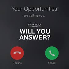 Pin On Morning Motivation