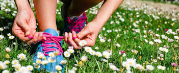 Please check your entries and try again. 5 Tips To Spring Back Into Fitness Henry Ford Livewell
