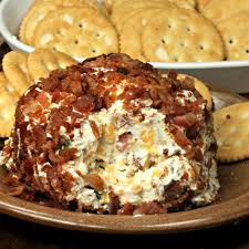 Bacon Ranch Cheese Ball Recipe Easy Bacon Ranch Cheese Ball Recipe Cheese Ball Recipes Easy Bacon Ranch Cheese Ball Recipe Easy Christmas Dinner
