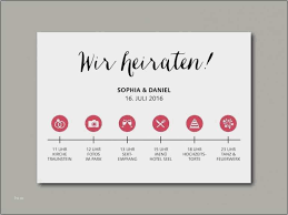 Versendet die eure einladung zur hochzeit rechtzeitig, denn auch eure gäste müssen planen! Einladung Holzerne Hochzeit Spruche Lustig