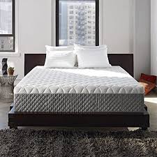 Sleep Innovations Alden 14 Inch Memory Foam Mattress Kin Https Www Amazon Com Dp B00ez5tc4g Ref Cm Sw Bed Mattress Memory Foam Mattress Foam Mattress Bed