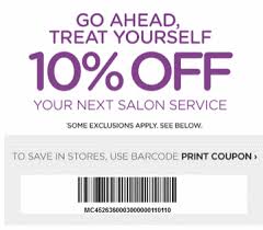 25 Off Jcpenney Printable Coupons March 2015 Tonithea Com