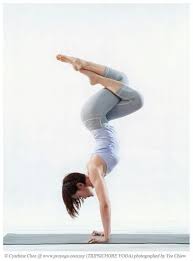 Yoga Poses Around The World Eagle Pose Eagle Pose Yoga Yoga Poses All Yoga Poses