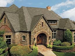 Weathered Wood Gaf Timberline Shingles There S Nothing Like A Lifetime Warranty And Nort Architectural Shingles Architectural Shingles Roof Roof Architecture