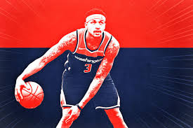 You may need to sign in pinterest first. Bradley Beal S Newfound Greatness And The Washington Wizards The Ringer