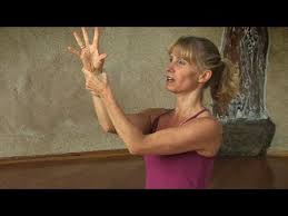 Yoga For Carpal Tunnel Syndrome Carpal Tunnel Exercises Carpal Tunnel Syndrome Carpal Tunnel