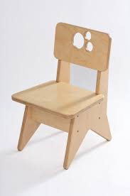 Chair For The Little Ones Chair Design Wooden Kids Furniture Design Kids Wooden Chair