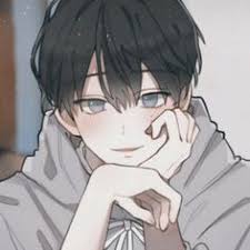 Here you'll find the monthly chapters of ans as well as general content of the manga and anime. 90 Black Haired Anime Boys Ideas Anime Anime Guys Anime Boy