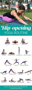 Pin On Yoga