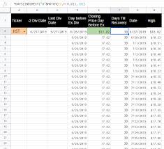 How Do I Get Google Sheets To Find First Instance At Or Above A Numerical Value In A Column Of Values Stack Overflow
