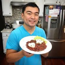 About Panlasang Pinoy Food Filipino Recipes Pinoy Food