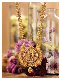 Rivaah Gold Jewellery Collection Online Tanishq Jewellery Gold Antique Tanishqjewell Tanishq Jewellery Bridal Gold Jewellery Bridal Gold Jewellery Designs
