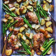 Pin On Bon Appetite