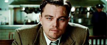 فيلم shutter island جزيرة شاتر بجودة عالية shutter island كامل shutter island مشاهدة shutter island تحميل egybest. Shutter Island Gif Find On Gifer