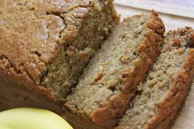 Easy Moist Banana Bread Recipe Recipe Moist Banana Bread Easy Banana Bread Recipe Best Banana Bread